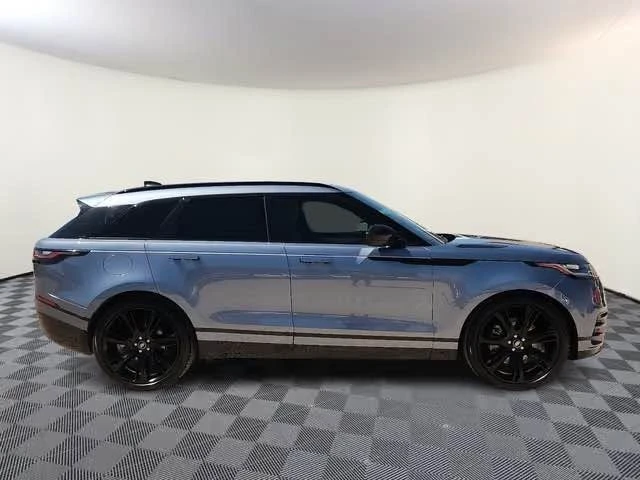 2023 Land Rover Range Rover Velar - Image 5 of 19