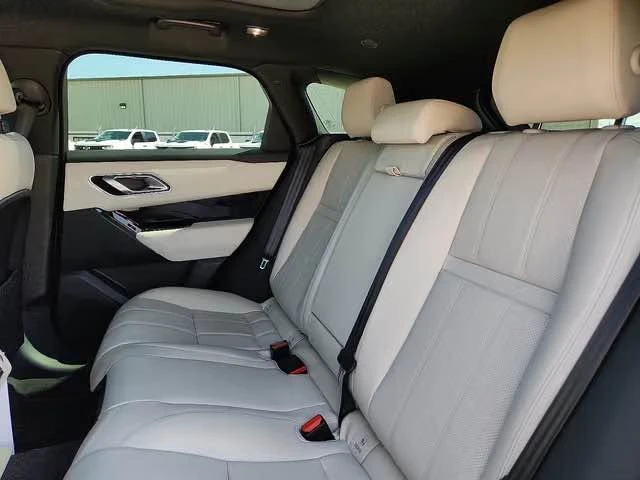 2023 Land Rover Range Rover Velar - Image 11 of 19