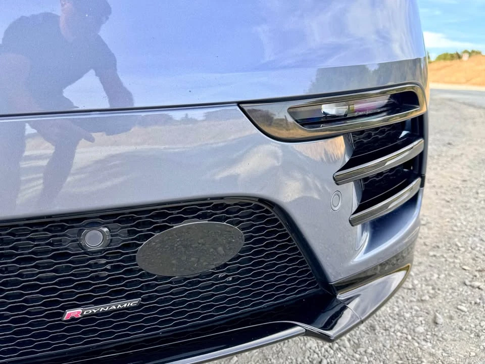 2023 Land Rover Range Rover Velar - Image 13 of 14