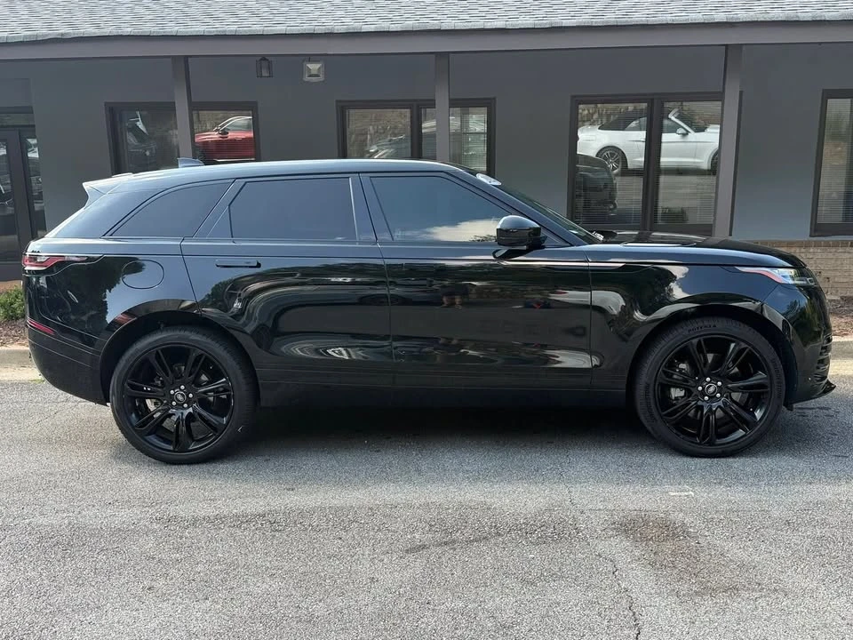 2023 Land Rover Range Rover Velar - Image 15 of 20