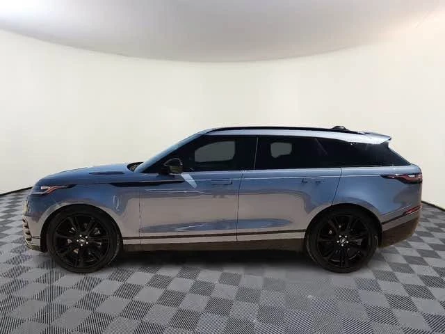 2023 Land Rover Range Rover Velar - Image 2 of 19