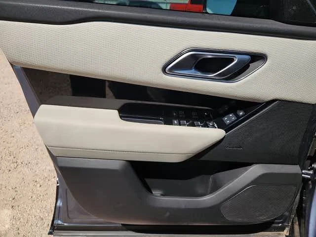2023 Land Rover Range Rover Velar - Image 9 of 19