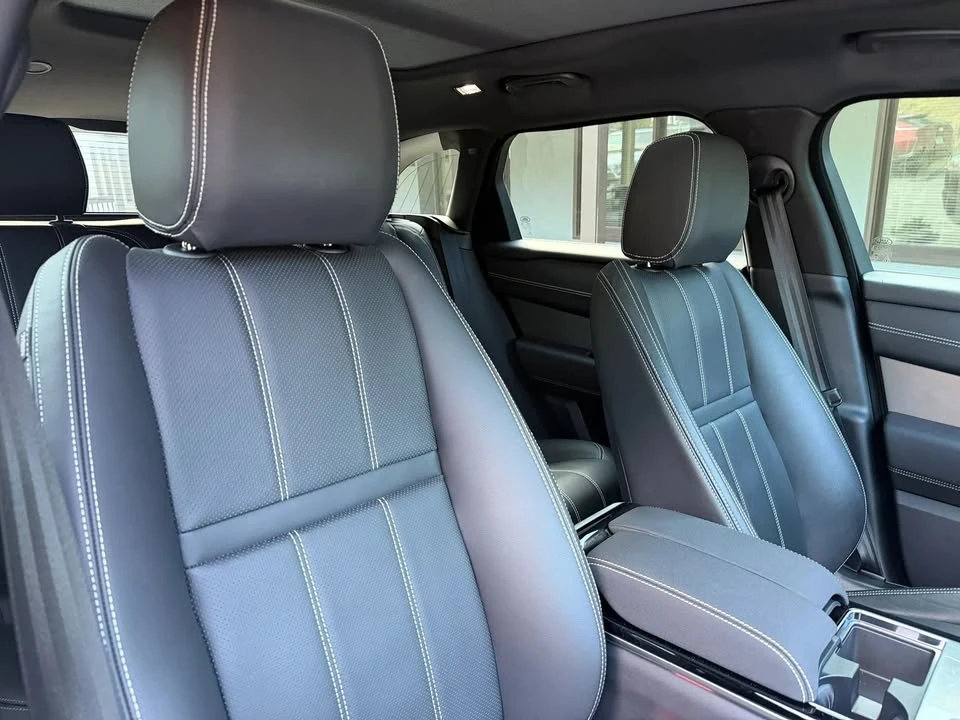 2023 Land Rover Range Rover Velar - Image 17 of 20