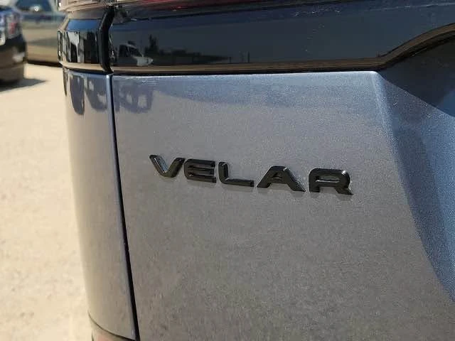 2023 Land Rover Range Rover Velar - Image 8 of 19