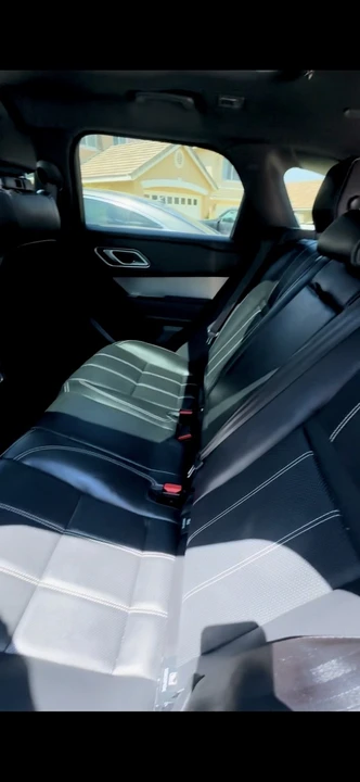 2023 Land Rover Range Rover Velar - Image 11 of 21