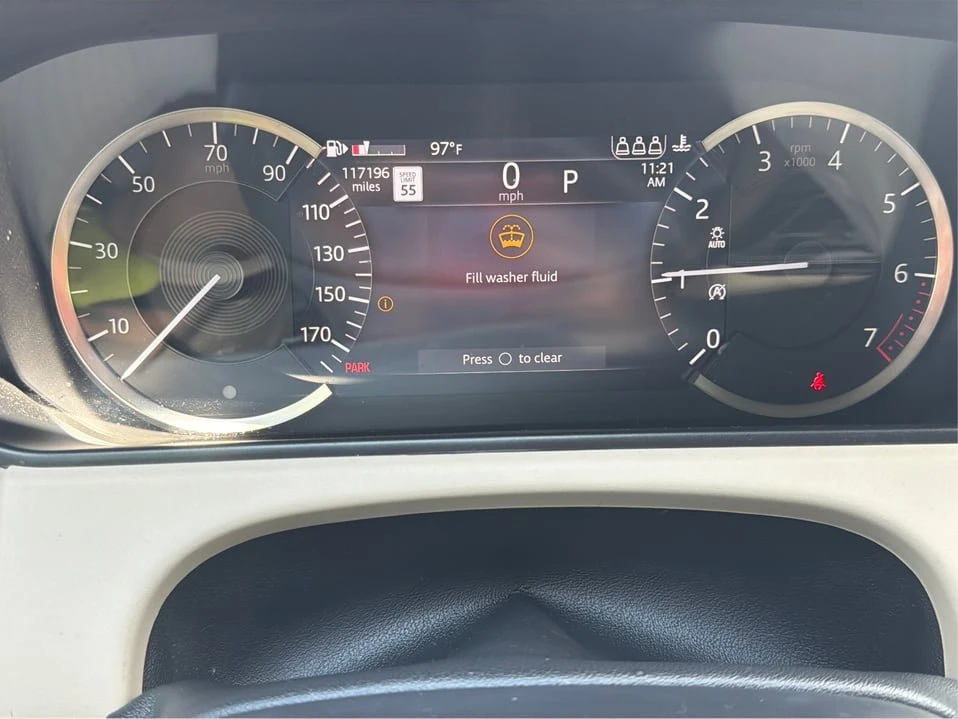 2023 Land Rover Range Rover Velar - Image 14 of 20
