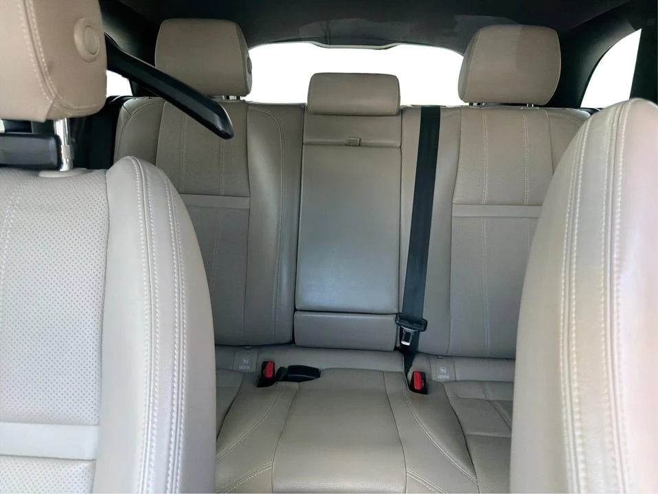 2023 Land Rover Range Rover Velar - Image 13 of 20