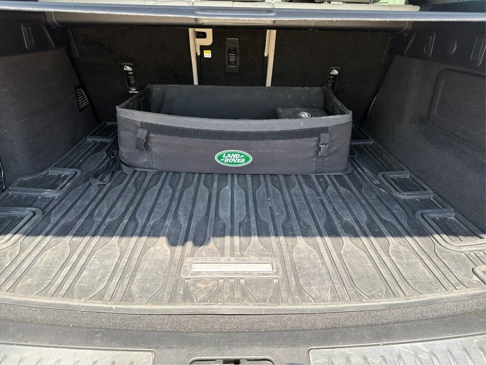 2023 Land Rover Range Rover Velar - Image 11 of 20