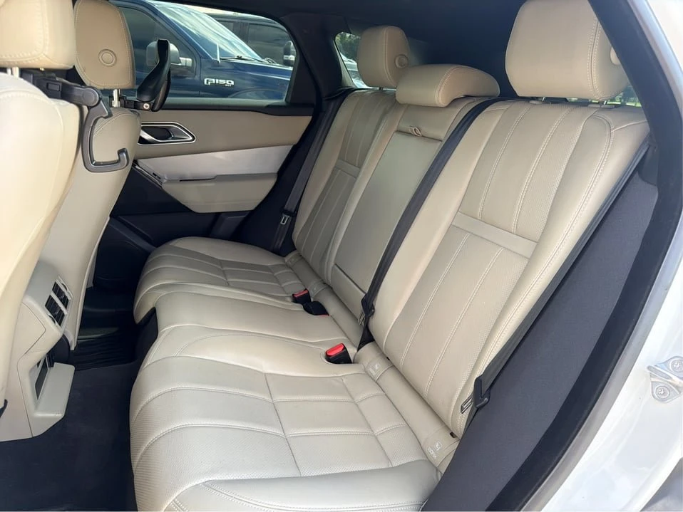 2023 Land Rover Range Rover Velar - Image 10 of 20