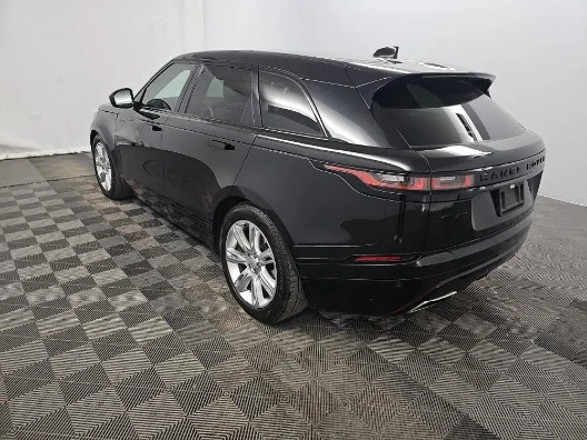 2023 Land Rover Range Rover Velar - Image 6 of 8