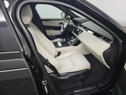 2023 Land Rover Range Rover Velar - Image 8 of 8