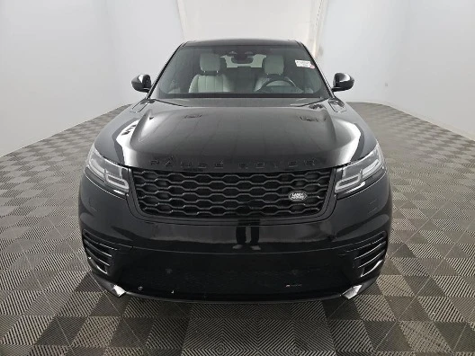 2023 Land Rover Range Rover Velar - Image 2 of 8
