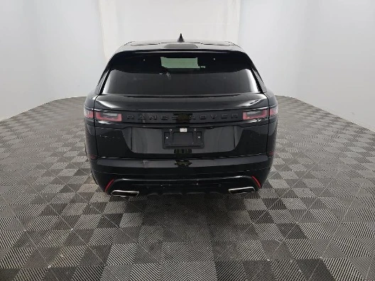 2023 Land Rover Range Rover Velar - Image 5 of 8