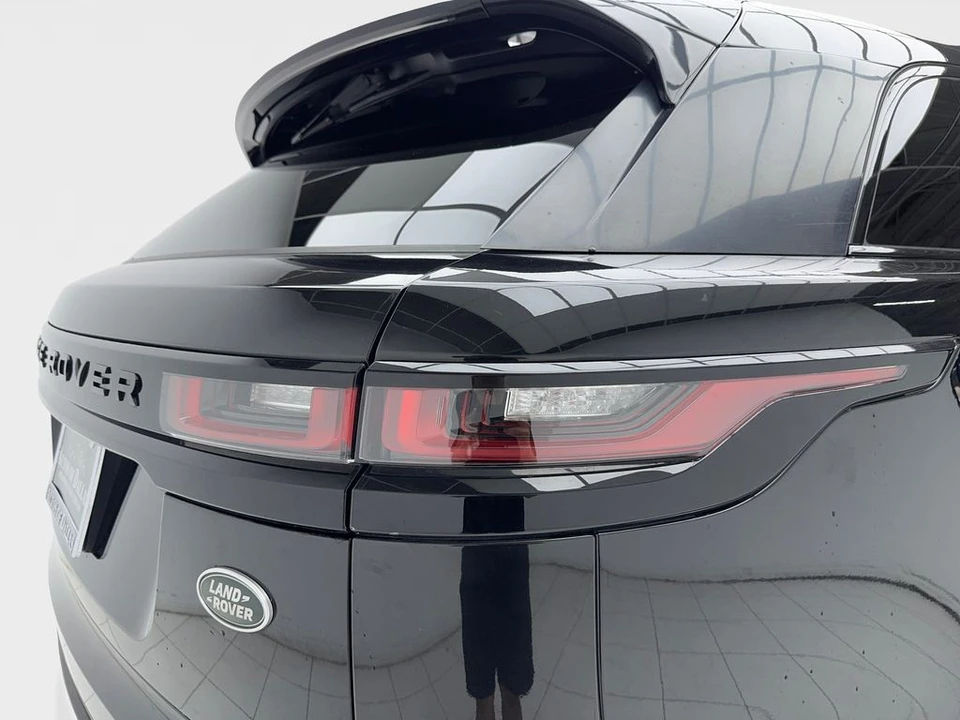 2023 Land Rover Range Rover Velar - Image 7 of 21