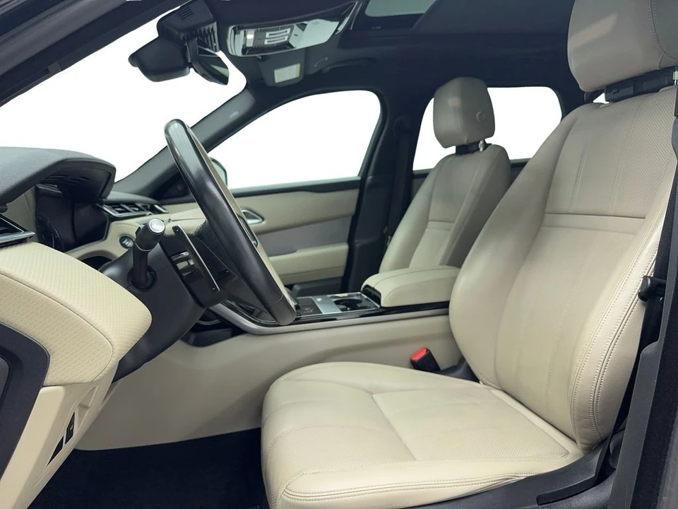 2023 Land Rover Range Rover Velar - Image 13 of 21