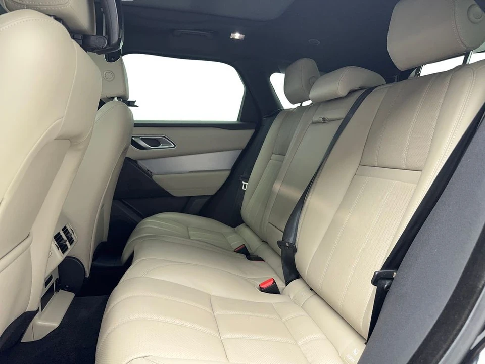 2023 Land Rover Range Rover Velar - Image 16 of 21