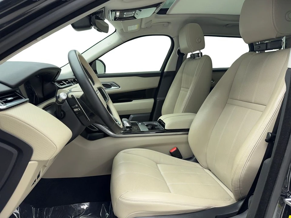 2023 Land Rover Range Rover Velar - Image 13 of 21