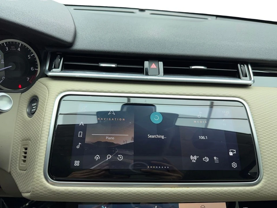 2023 Land Rover Range Rover Velar - Image 21 of 21