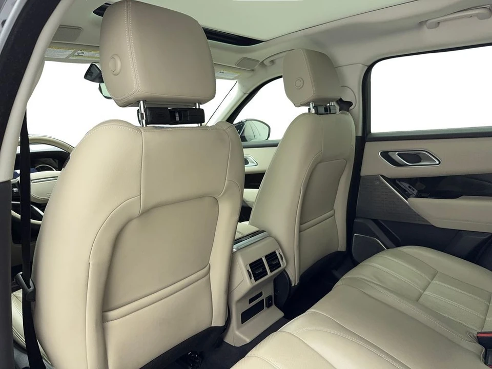 2023 Land Rover Range Rover Velar - Image 14 of 21