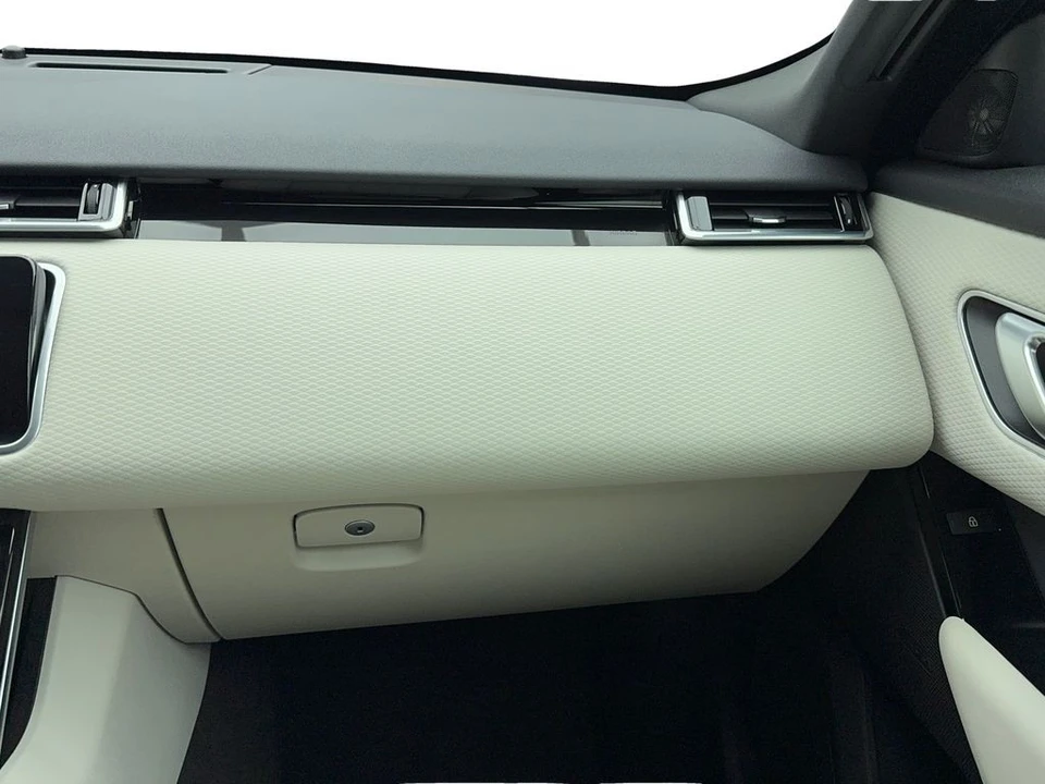 2023 Land Rover Range Rover Velar - Image 21 of 21