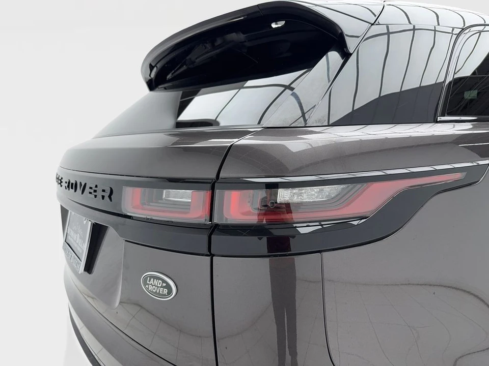 2023 Land Rover Range Rover Velar - Image 7 of 21
