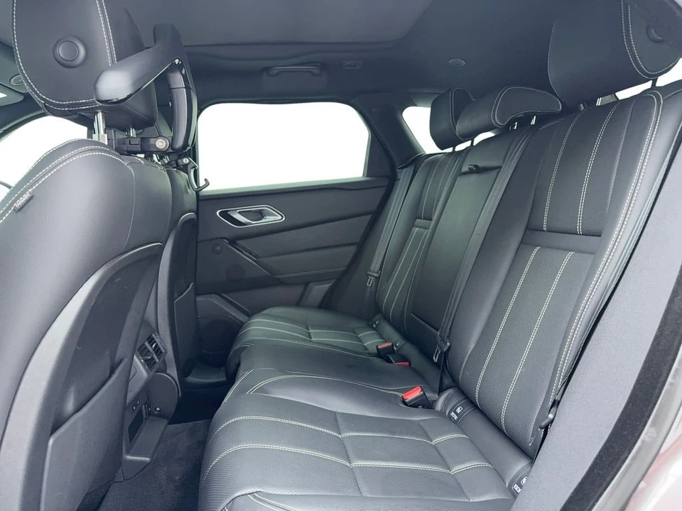 2023 Land Rover Range Rover Velar - Image 16 of 21