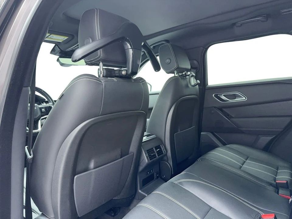 2023 Land Rover Range Rover Velar - Image 14 of 21
