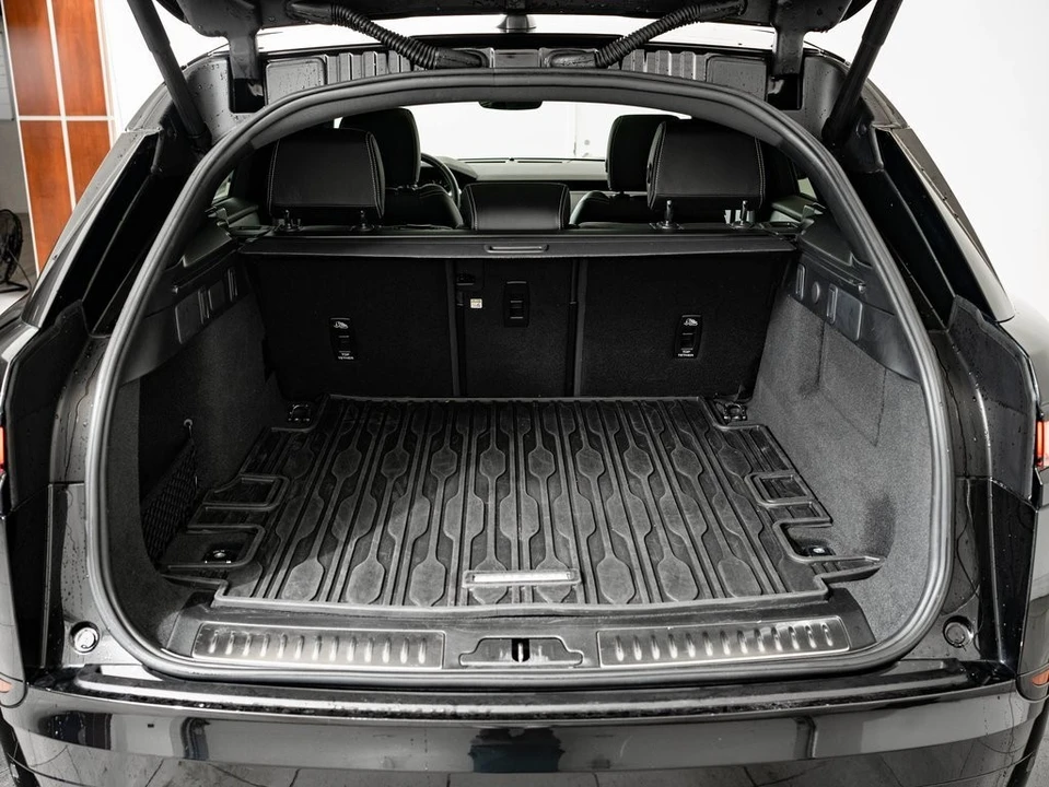 2023 Land Rover Range Rover Velar - Image 20 of 21