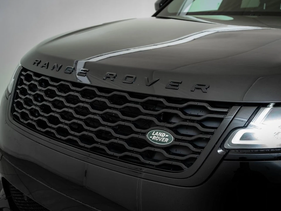 2023 Land Rover Range Rover Velar - Image 16 of 21