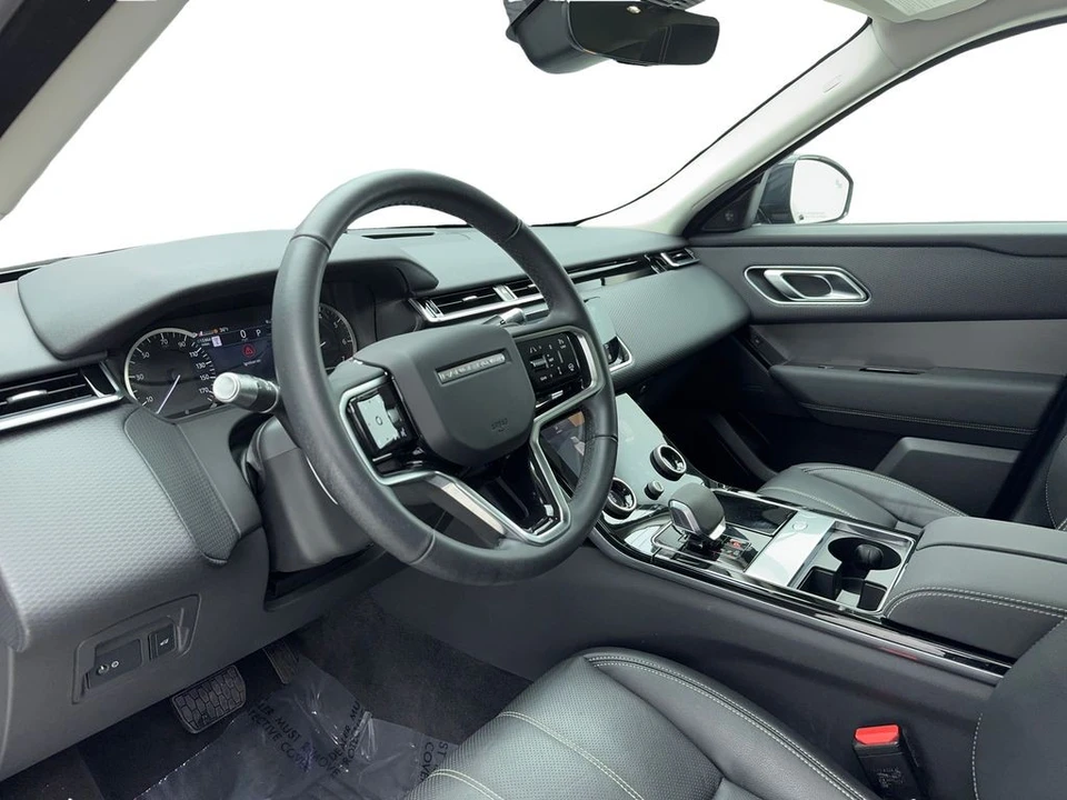 2023 Land Rover Range Rover Velar - Image 16 of 21