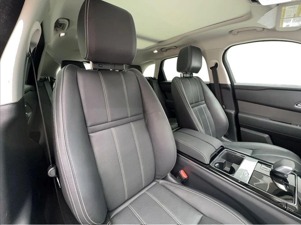 2023 Land Rover Range Rover Velar - Image 21 of 21