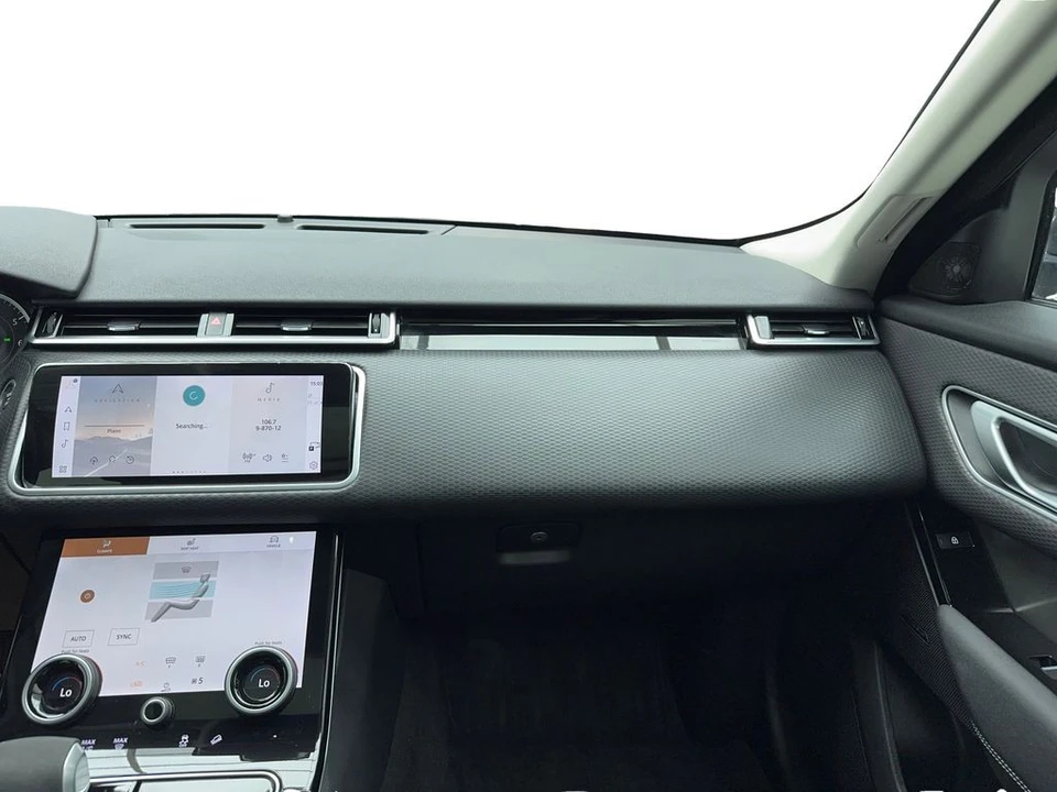 2023 Land Rover Range Rover Velar - Image 11 of 21