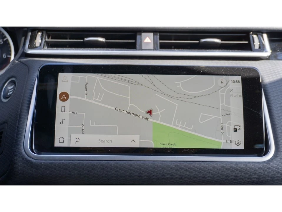 2023 Land Rover Range Rover Velar - Image 13 of 20
