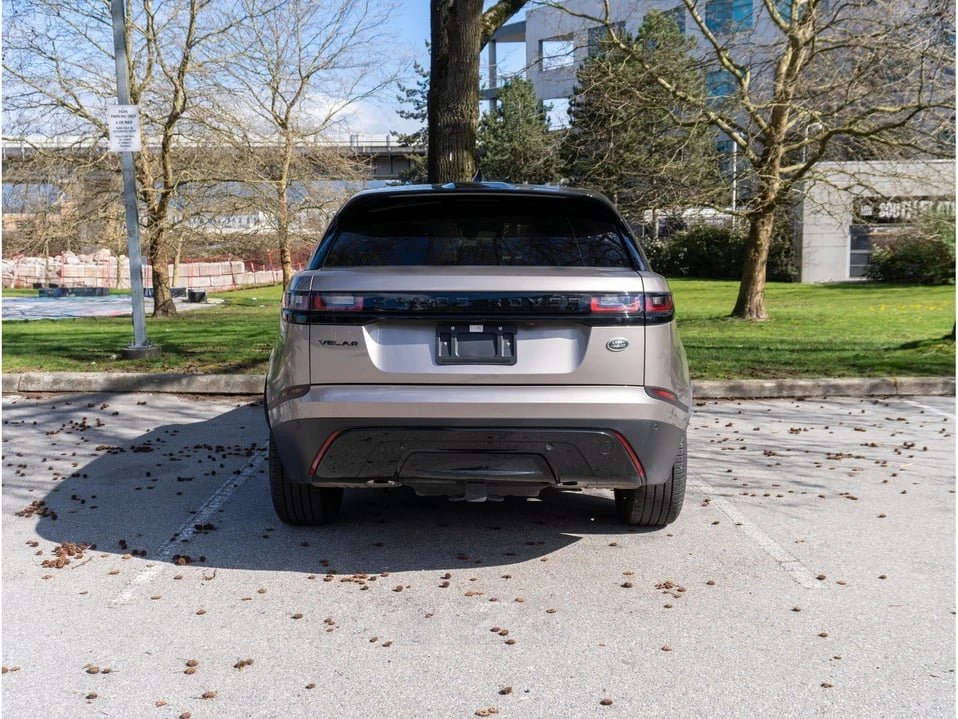 2023 Land Rover Range Rover Velar - Image 6 of 20