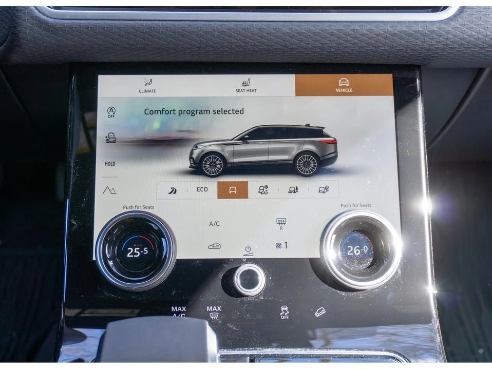 2023 Land Rover Range Rover Velar - Image 19 of 20