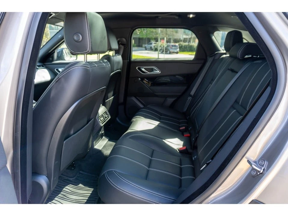2023 Land Rover Range Rover Velar - Image 16 of 20