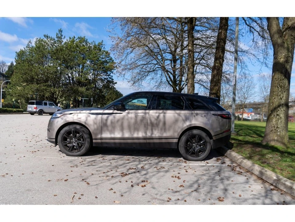 2023 Land Rover Range Rover Velar - Image 17 of 20