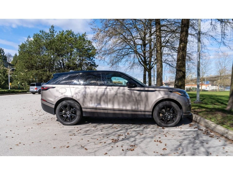 2023 Land Rover Range Rover Velar - Image 7 of 20