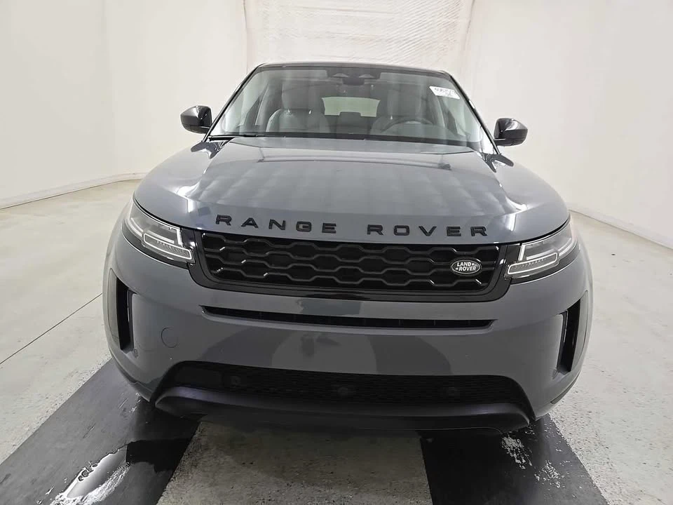 2023 Land Rover Range Rover Evoque 2nd Gen - Image 2 of 15