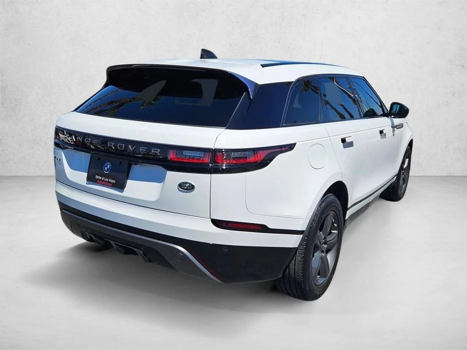 2023 Land Rover Range Rover Velar - Image 5 of 20
