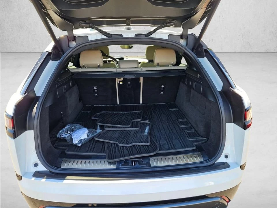 2023 Land Rover Range Rover Velar - Image 6 of 20
