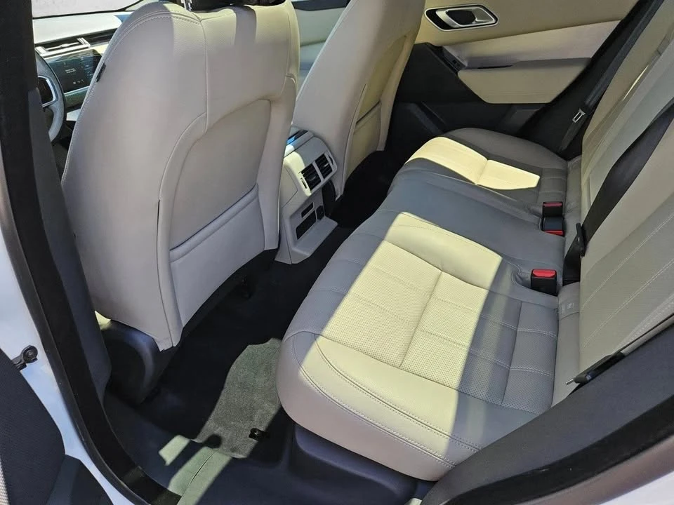 2023 Land Rover Range Rover Velar - Image 18 of 20