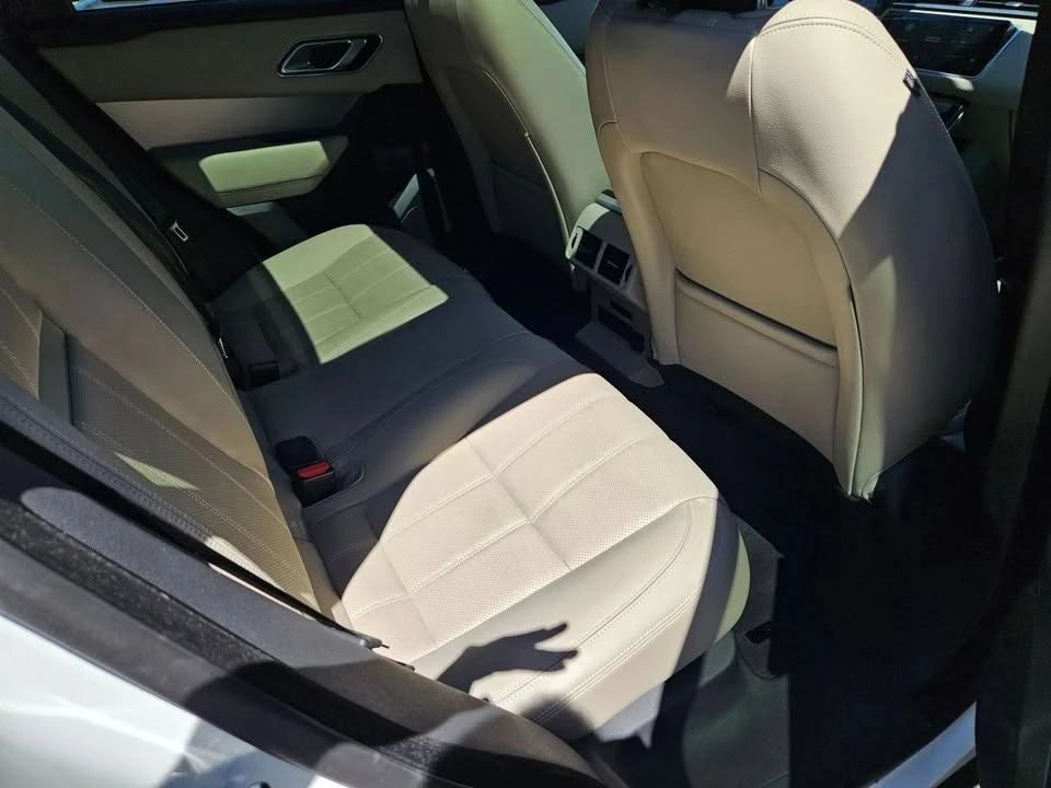 2023 Land Rover Range Rover Velar - Image 19 of 20