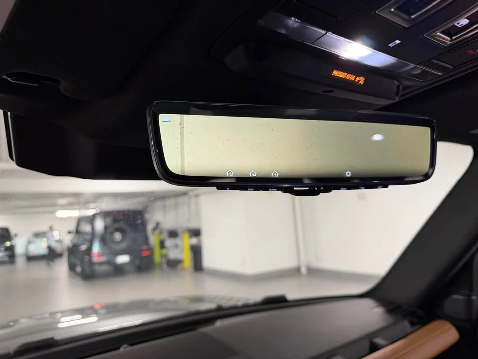 2023 Land Rover Defender L663 - Image 18 of 20
