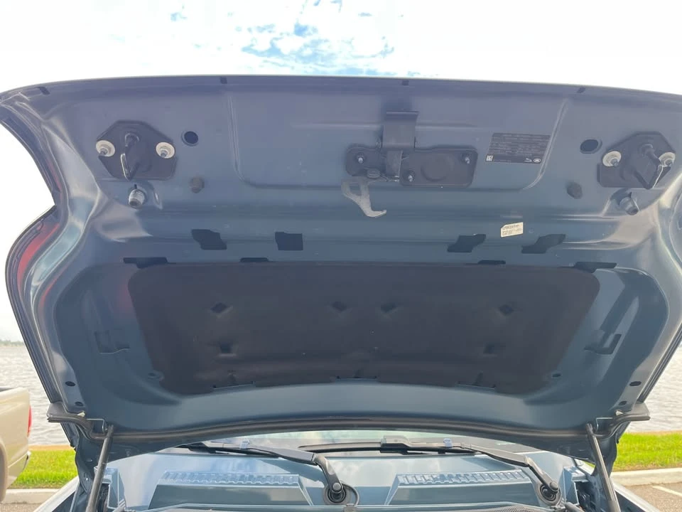 2023 Land Rover Defender L663 - Image 18 of 20