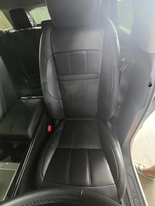 2023 Land Rover Range Rover Evoque 2nd Gen - Image 16 of 20