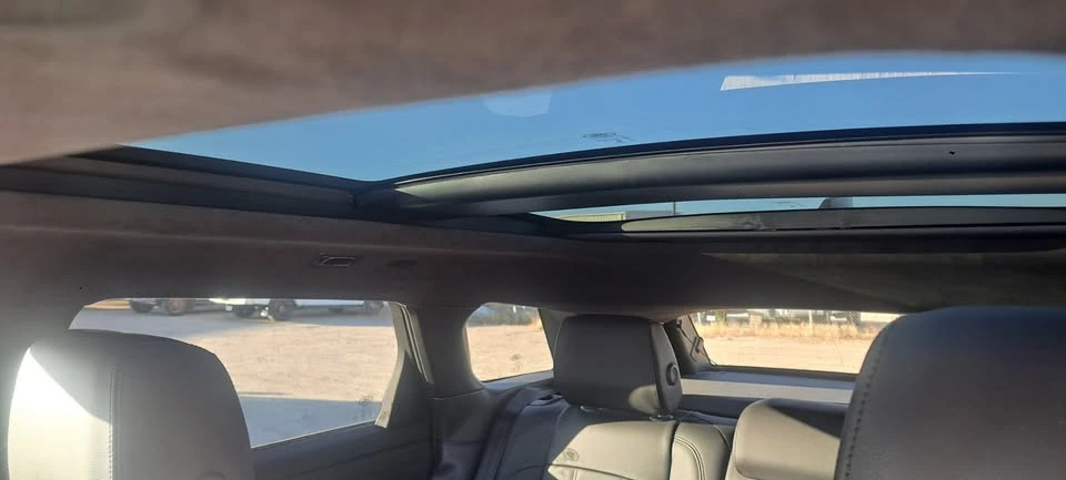 2023 Land Rover Range Rover Evoque 2nd Gen - Image 12 of 17