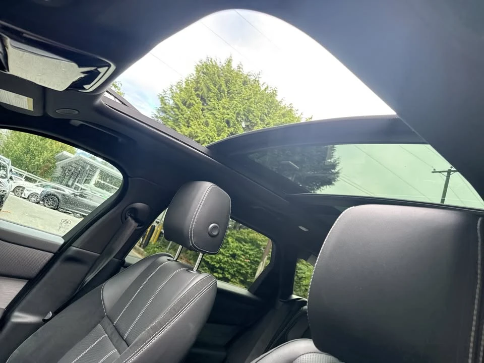 2023 Land Rover Range Rover Velar - Image 6 of 9