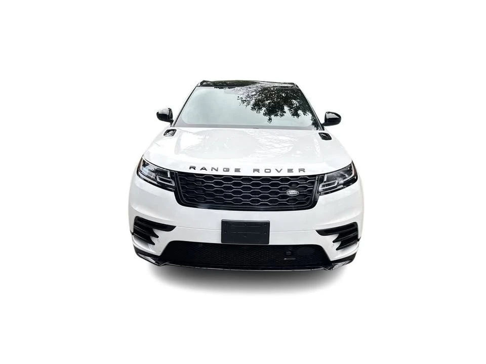 2023 Land Rover Range Rover Velar - Image 3 of 9