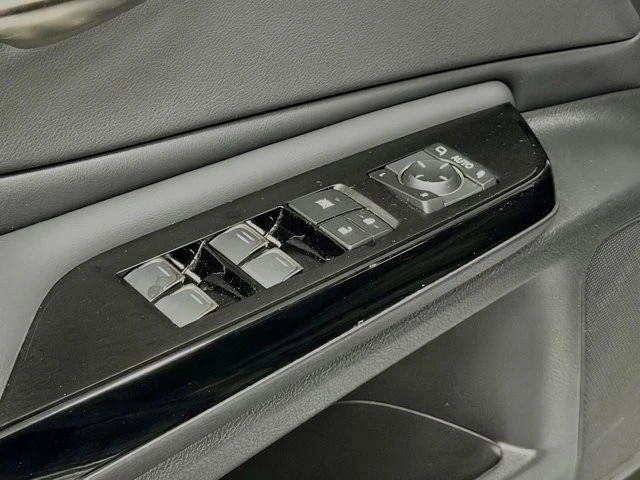 2023 Lexus ES 7th Gen - Image 21 of 21